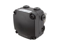 Bomba de quemador Danfoss RSA 40 070-3230