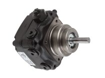 Bomba de quemador Danfoss RSA 40 070-3230