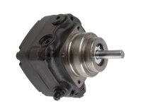 Bomba de quemador Danfoss RSA 40 070-3230