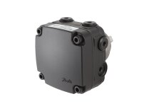 Español: Bomba para quemador Danfoss RSA 60 070-3354