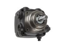 Español: Bomba para quemador Danfoss RSA 60 070-3354