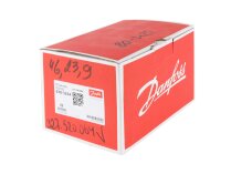 Español: Bomba para quemador Danfoss RSA 60 070-3354