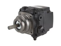 Español: Bomba para quemador Danfoss RSA 95 R 070-3470
