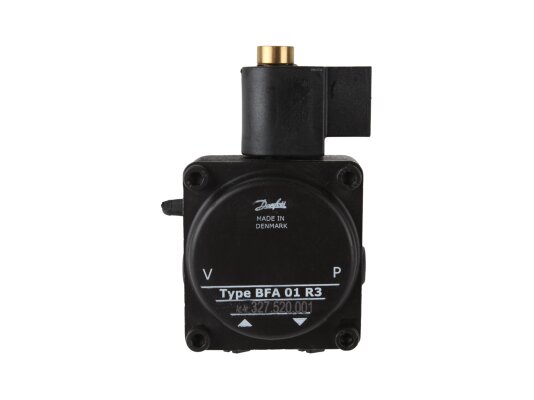 Danfoss BFA 01 071N1223 bomba de quemador