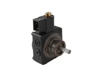 Bomba de quemador Danfoss BFA 01 071N1223