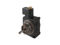 Bomba de quemador Danfoss BFA 01 071N1223