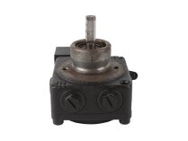 Bomba de quemador Danfoss BFA 01 071N1223