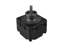 Bomba de quemador Danfoss BFP 20 L3 071N7168