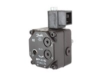Bomba de quemador Danfoss BFP 21 R2R 071N1176