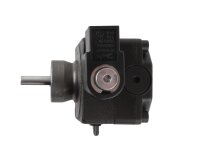 Bomba de quemador Danfoss BFP 21 R2R 071N1176