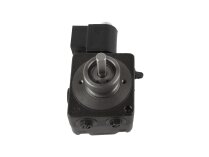 Bomba de quemador Danfoss BFP 21 R2R 071N1176