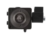 Bomba de quemador Danfoss BFP 21 R2R 071N1176