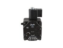 Danfoss BFP 21 R2R 071N1176 bomba de quemador