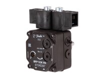 Español Bomba de quemador Danfoss BFP 52K R5L 071N2207