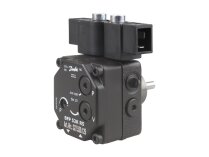 Español Bomba de quemador Danfoss BFP 52K R5L 071N2207