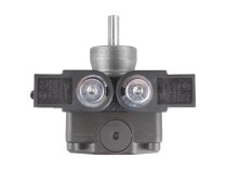 Español Bomba de quemador Danfoss BFP 52K R5L 071N2207