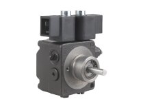 Español Bomba de quemador Danfoss BFP 52K R5L 071N2207
