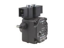 Español Bomba de quemador Danfoss BFP 52K R5L 071N2207