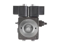 Español Bomba de quemador Danfoss BFP 52K R5L 071N2207