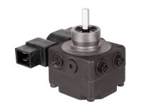Español Bomba de quemador Danfoss BFP 52K R5L 071N2207