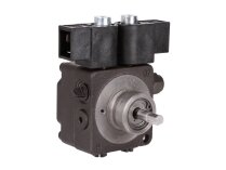 Español Bomba de quemador Danfoss BFP 52K R5L 071N2207