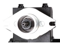bomba de quemador hp-Technik UHE-A2-PZ-I-4-20, art.: 0130542.