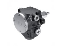 bomba de quemador hp-Technik PON 3-I-L-3-20, art.: 0130601.