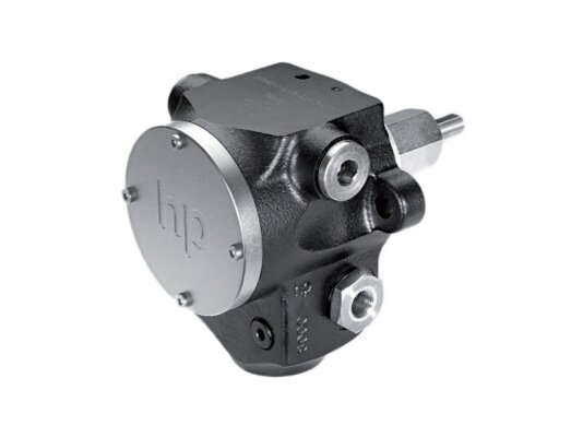 bomba de quemador hp-Technik PON 6-D-R-4-20, art.: 0140613.