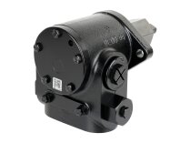 Bomba para quemador hp-Technik VBHGRM-D-4-10, art: 0120050.