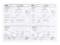 Bomba para quemador hp-Technik VBHGRM-D-4-10, art: 0120050.
