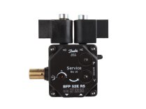 Bomba de quemador Danfoss BFP 52E L5L 071N2204