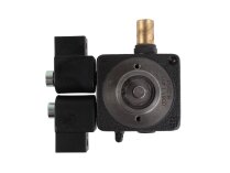 Bomba de quemador Danfoss BFP 52E L5L 071N2204