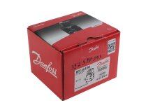 Bomba de quemador Danfoss BFP 52E L5L 071N2204
