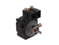 Español: Bomba para quemador Danfoss BFP 52 E R3 071N3203
