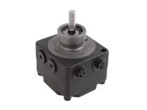 Bomba de quemador Danfoss BFP 20 R5 071N7129