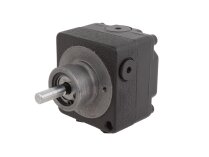 Bomba de quemador Danfoss BFP 20 R5 071N7129