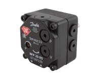 Bomba de quemador Danfoss BFP 20 R5 071N7129