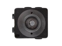 Bomba de quemador Danfoss BFP 20 R5 071N7129