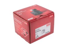 Bomba de quemador Danfoss BFP 20 R5 071N7129