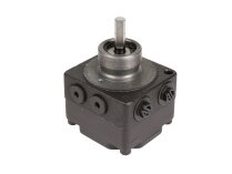 Bomba de quemador Danfoss BFP 20 071N7126