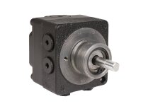 Bomba de quemador Danfoss BFP 20 071N7126