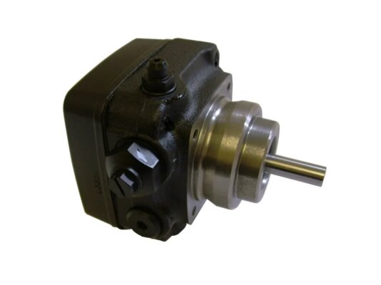 Danfoss RSA 28 070L5370 bomba de quemador
