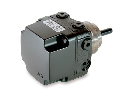Danfoss RSA 95 070-3480 bomba de quemador