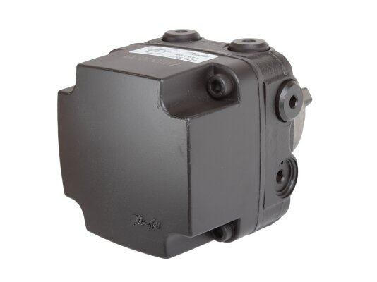 Bomba de quemador Danfoss RSA 95 L 070L3470
