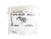 Bomba de quemador Danfoss RSA 95 L 070L3470