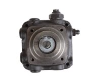 Bomba de quemador Danfoss RSA 95 L 070L3470