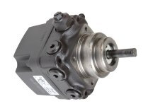 Bomba de quemador Danfoss RSA 95 L 070L3470