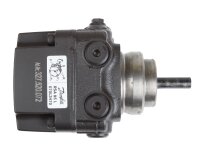 Bomba de quemador Danfoss RSA 95 L 070L3470