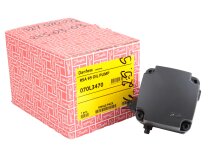 Bomba de quemador Danfoss RSA 95 L 070L3470
