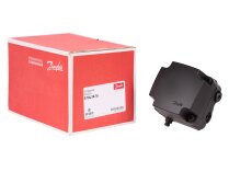 Bomba de quemador Danfoss RSA 95 L 070L3470